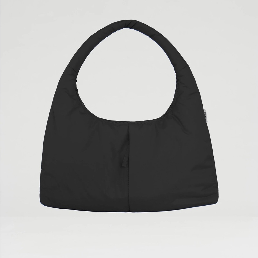 Olend Black Nico Bag